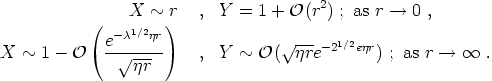 Equation 155