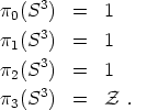Equation 160-163