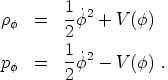 Equation 189-190