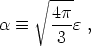 Equation 206