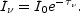 Equation 1