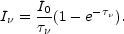 Equation 2