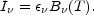Equation 3