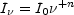 Equation 5