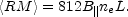 Equation 43