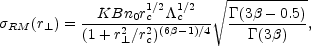 Equation 46