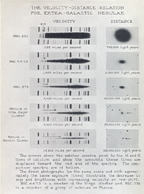 Plate
 V