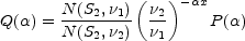 Equation 12.2