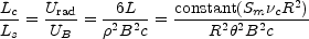 Equation 12.23