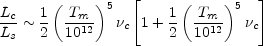 Equation 12.24