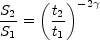 Equation 12.45