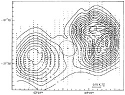 Figure 12.4