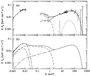 Figure 24