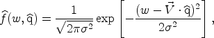 Equation 47