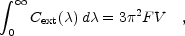 Equation 3