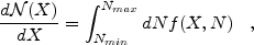 Equation 2