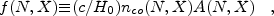 Equation 3