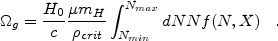 Equation 4