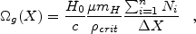 Equation 5