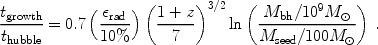 Equation 115