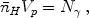 Equation 116