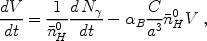 Equation 120
