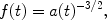 Equation 125