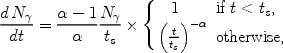 Equation 130