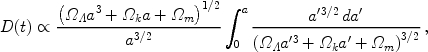Equation 14