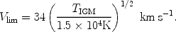 Equation 137