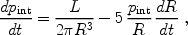 Equation 144