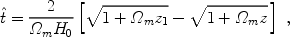 Equation 147