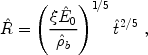 Equation 152