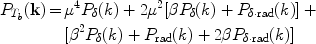 Equation 179