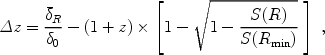 Equation 183