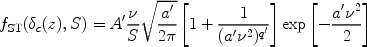 Equation 186
