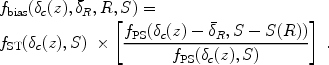 Equation 188