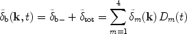 Equation 46