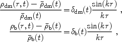Equation 54