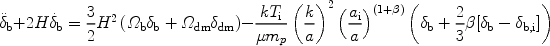 Equation 58