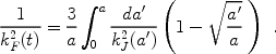 Equation 64