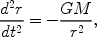Equation 66