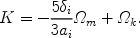 Equation 75