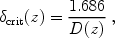 Equation 81