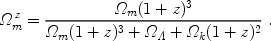 Equation 83
