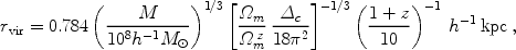 Equation 84