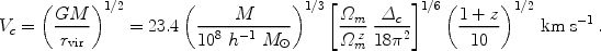 Equation 85