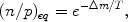 Equation 13