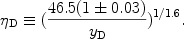 Equation 15