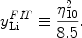 Equation 21